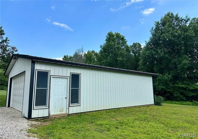Photo 4 of Single family home for sale at 2941 Trapper Trl, Wentzville, MO 63385 | MLS# MIS26034219 | Listing updated on 2026-08-17