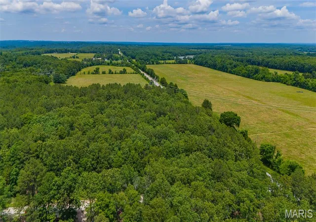 Homes for sale in Rolla, MO | Tract C Private Dr 5294, Rolla, MO 65401 | MLS# MIS26034227