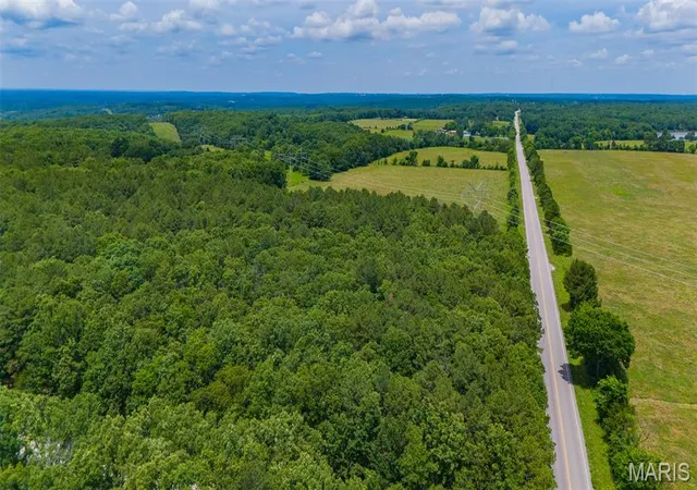 Homes for sale in Rolla, MO | Tract C Private Dr 5294, Rolla, MO 65401 | MLS# MIS26034227