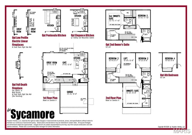Homes for sale in Moscow Mills, MO | 0 Tbb Sycamore Majestic Lakes, Moscow Mills, MO 63362 | MLS# MIS26034229