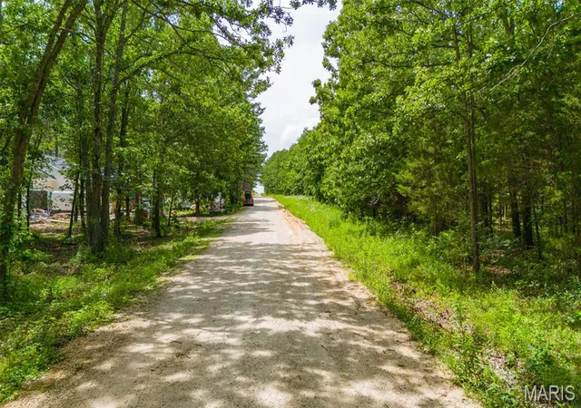 Homes for sale in Rolla, MO | Tract D Private Dr 5294, Rolla, MO 65401 | MLS# MIS26034236