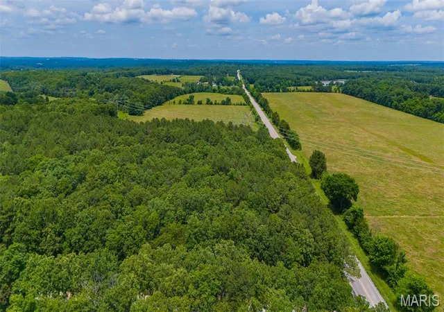 Homes for sale in Rolla, MO | Tract D Private Dr 5294, Rolla, MO 65401 | MLS# MIS26034236