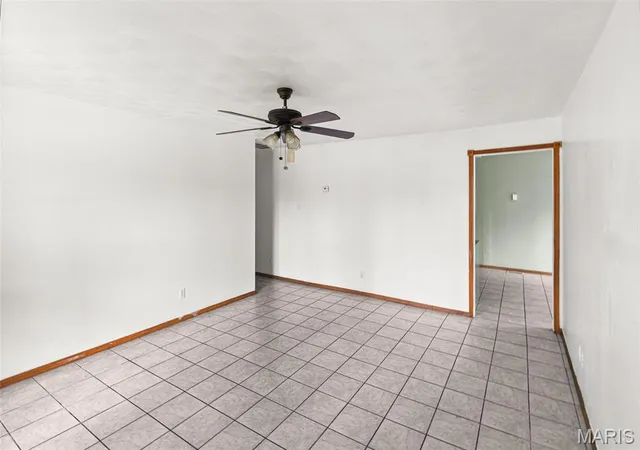Photo 4 of Single family home for sale at 1517 Doris Ave, East Saint Louis, IL 62206 | MLS# MIS26034299 | Listing updated on 2026-09-19