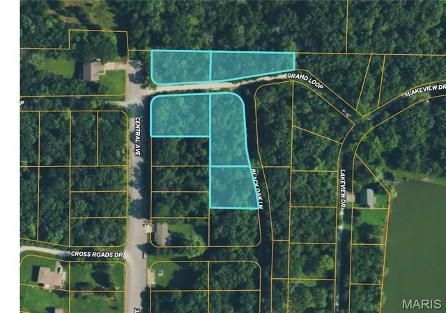1st image of 650 Grand Loop, Catawissa, MO 63015 | MLS# MIS26034336