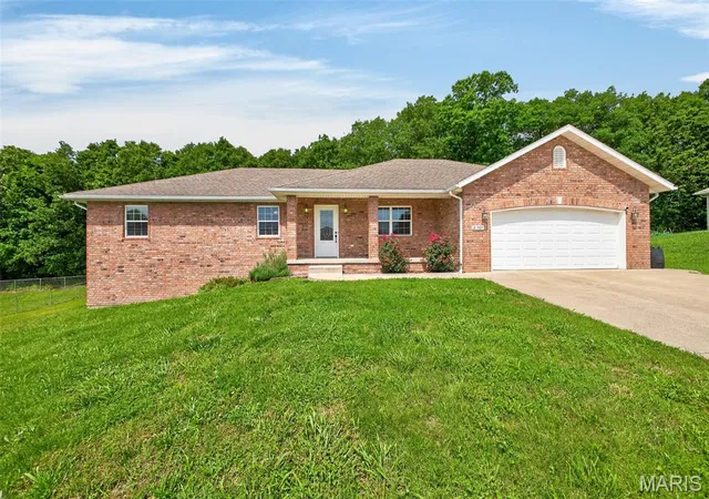 1st image of 20565 London Ln, Waynesville, MO 65583 | MLS# MIS26034344