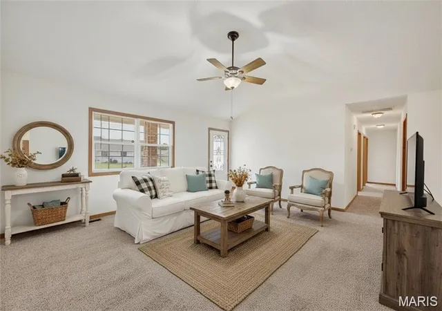 2nd image of 20565 London Ln, Waynesville, MO 65583 | MLS# MIS26034344