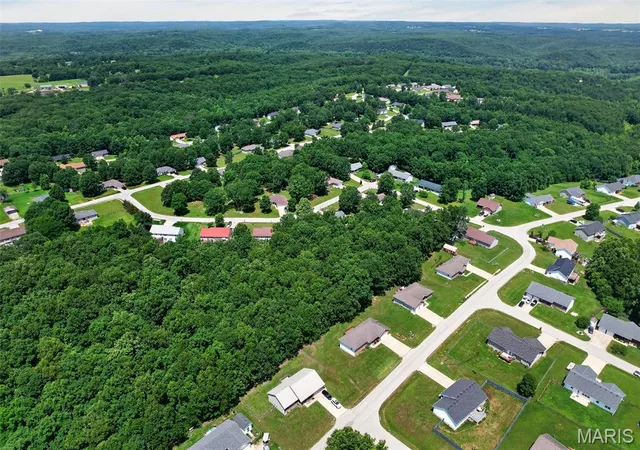 69th image of 20565 London Ln, Waynesville, MO 65583 | MLS# MIS26034344
