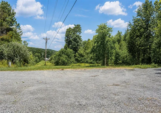 Homes for sale in Fredericktown, MO | 1731 Hwy H, Fredericktown, MO 63645 | MLS# MIS26034345