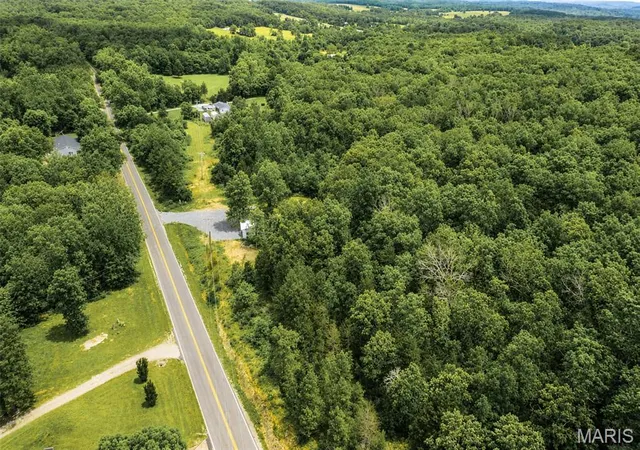 Homes for sale in Fredericktown, MO | 1731 Hwy H, Fredericktown, MO 63645 | MLS# MIS26034345