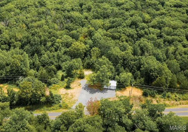 Homes for sale in Fredericktown, MO | 1731 Hwy H, Fredericktown, MO 63645 | MLS# MIS26034345