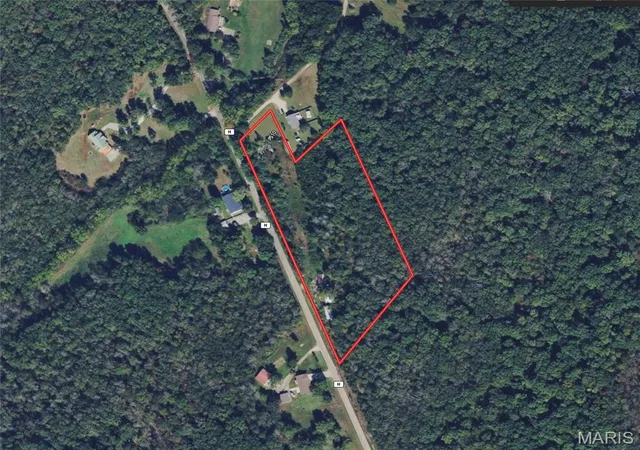 Homes for sale in Fredericktown, MO | 1731 Hwy H, Fredericktown, MO 63645 | MLS# MIS26034345