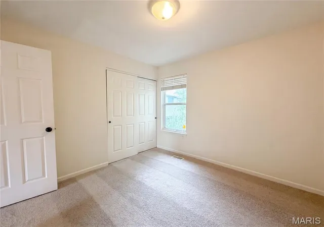 4th image of 16201 Surfview Ct, Wildwood, MO 63040 | MLS# MIS26034346