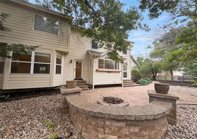 5th image of 16201 Surfview Ct, Wildwood, MO 63040 | MLS# MIS26034346