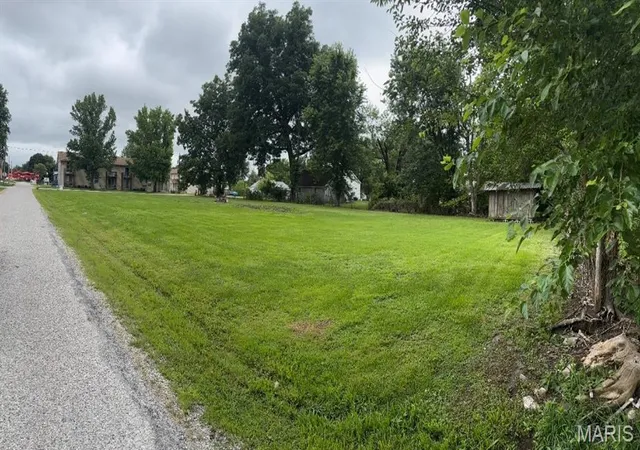 1st image of 245 Sterling Dr, Moro, IL 62067 | MLS# MIS26034360