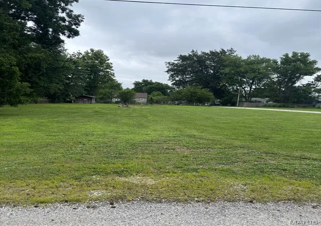 2nd image of 245 Sterling Dr, Moro, IL 62067 | MLS# MIS26034360