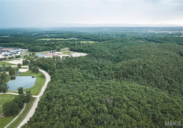 1st image of 0 Hood Dr, Cuba, MO 65453 | MLS# MIS26034385