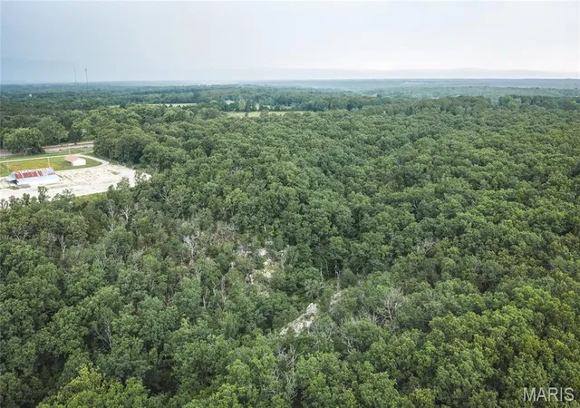 5th image of 0 Hood Dr, Cuba, MO 65453 | MLS# MIS26034385