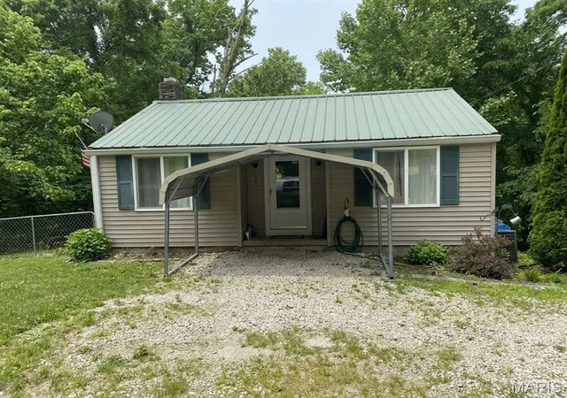 1st image of 114 Sawmill Rd, Union, MO 63084 | MLS# MIS26034387