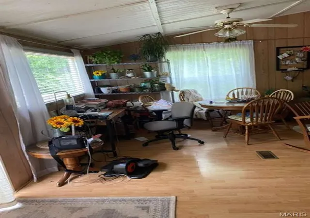 3rd image of 114 Sawmill Rd, Union, MO 63084 | MLS# MIS26034387
