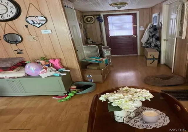 4th image of 114 Sawmill Rd, Union, MO 63084 | MLS# MIS26034387
