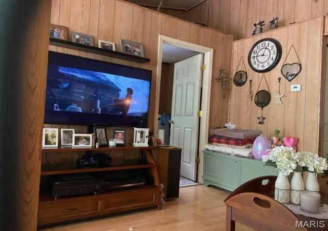 5th image of 114 Sawmill Rd, Union, MO 63084 | MLS# MIS26034387
