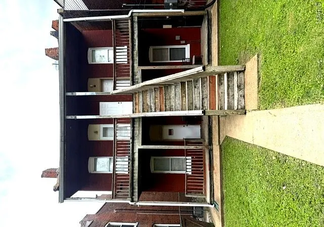 Photo 1 of Multi family home for sale at 2710 Chippewa St, St Louis, MO 63118 | MLS# MIS26034403 | Listing updated on 2026-10-14