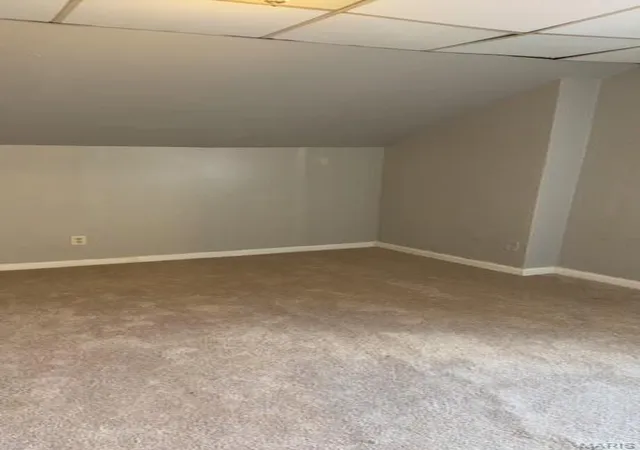 Photo 3 of Multi family home for sale at 2710 Chippewa St, St Louis, MO 63118 | MLS# MIS26034403 | Listing updated on 2026-10-14
