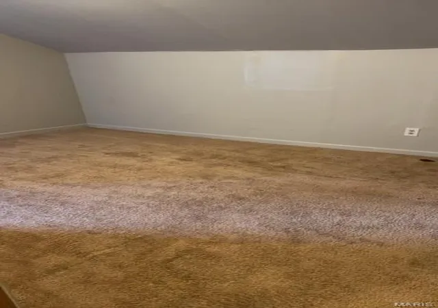 Photo 4 of Multi family home for sale at 2710 Chippewa St, St Louis, MO 63118 | MLS# MIS26034403 | Listing updated on 2026-10-14