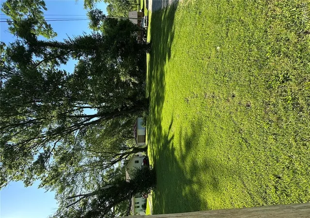 Photo 2 of Land for sale at 620 Valencia Dr, Belleville, IL 62223 | MLS# MIS26034416 | Listing updated on 2026-08-17