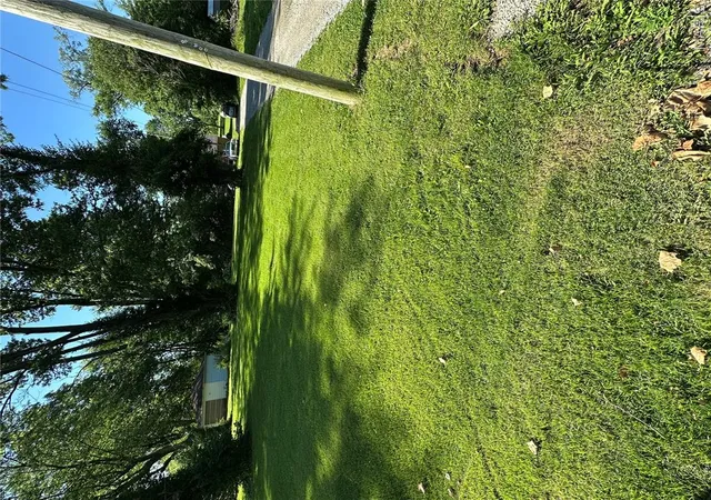 Photo 3 of Land for sale at 620 Valencia Dr, Belleville, IL 62223 | MLS# MIS26034416 | Listing updated on 2026-08-17
