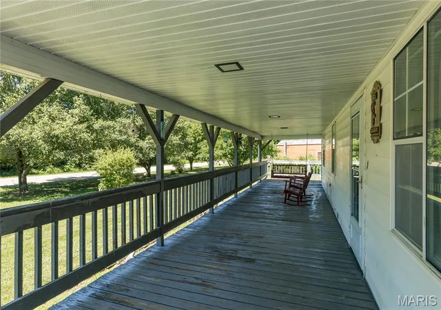 Homes for sale in Lesterville, MO | 27191 Hwy 49, Lesterville, MO 63654 | MLS# MIS26034425