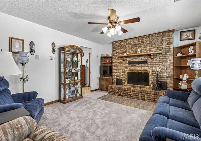 Homes for sale in Lesterville, MO | 27191 Hwy 49, Lesterville, MO 63654 | MLS# MIS26034425