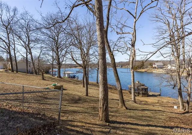 5th image of 1211 Napoleon Dr, Bonne Terre, MO 63628 | MLS# MIS26034429