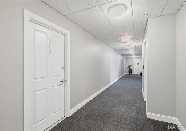 3rd image of 1515 Lafayette Ave, St. Louis, MO 63104