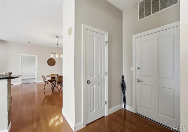 5th image of 1515 Lafayette Ave, St. Louis, MO 63104