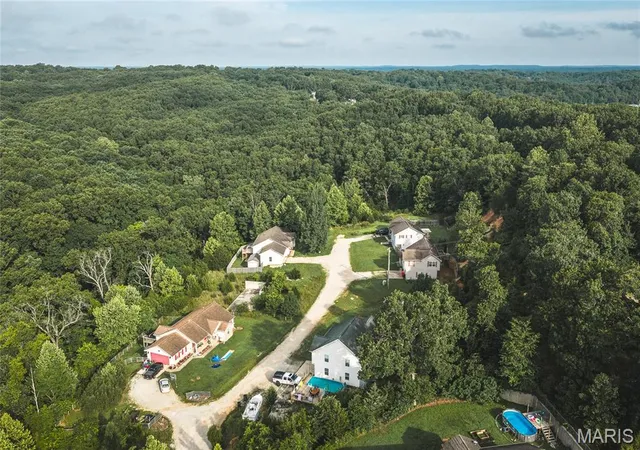 Homes for sale in St Robert, MO | 00 Horizon Way Lane/honeydew Lane, St Robert, MO 65584 | MLS# MIS26034457