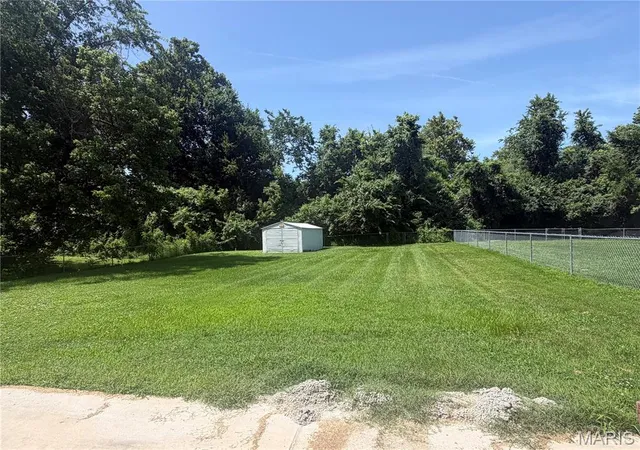 Homes for sale in Pacific, MO | 1323 W Congress St, Pacific, MO 63069 | MLS# MIS26034498