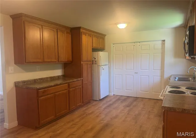 Homes for sale in Pacific, MO | 1323 W Congress St, Pacific, MO 63069 | MLS# MIS26034498