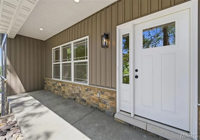 Homes for sale in Foristell, MO | 658 Mahogany Dr, Foristell, MO 63348 | MLS# MIS26034502