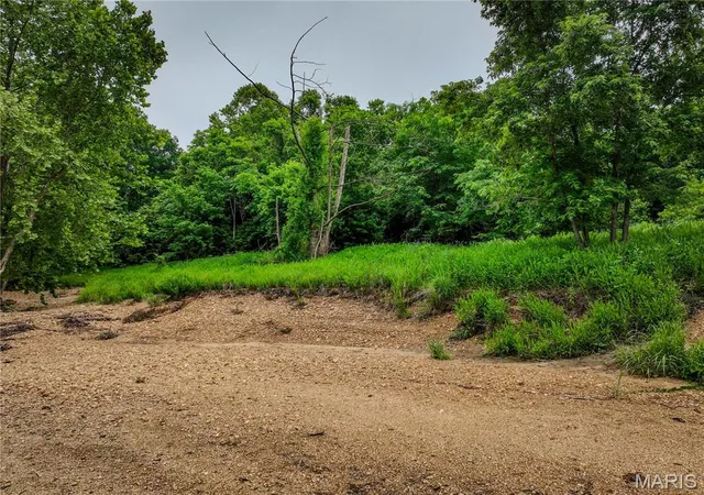 Homes for sale in Cuba, MO | 4590 Riverside Rd, Cuba, MO 65453 | MLS# MIS26034508