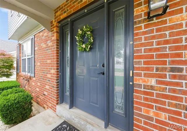 5th image of 406 Winter Wind Dr, O Fallon, MO 63366 | MLS# MIS26034509