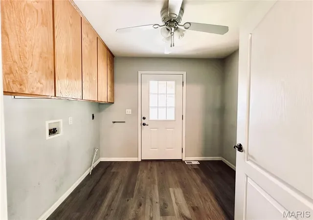 Photo 4 of Single family home for sale at 19940 County Road 4450, Salem, MO 65560 | MLS# MIS26034510 | Listing updated on 2026-09-01