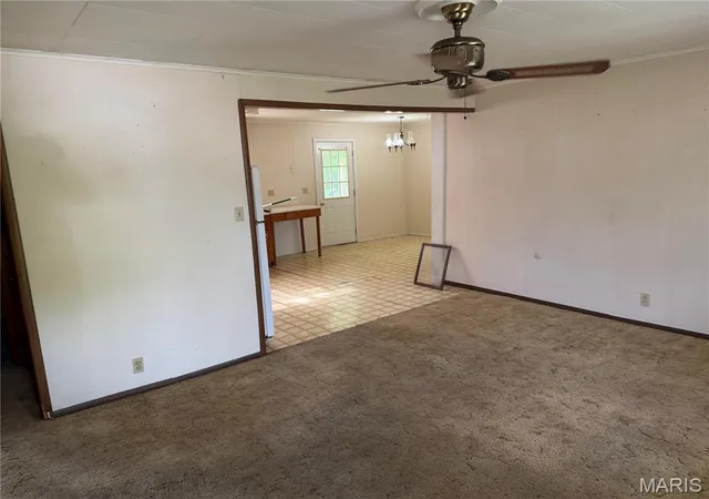 5th image of 2032 Tennesee Ave, Poplar Bluff, MO 63901 | MLS# MIS26034519