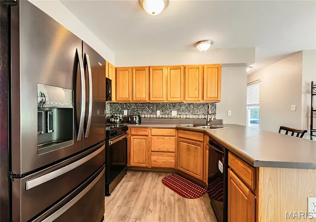 Homes for sale in Byrnes Mill, MO | 6688 Upper Byrnes Mill Rd, Byrnes Mill, MO 63051 | MLS# MIS26034540