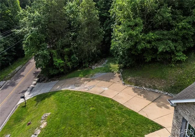 Homes for sale in Byrnes Mill, MO | 6688 Upper Byrnes Mill Rd, Byrnes Mill, MO 63051 | MLS# MIS26034540