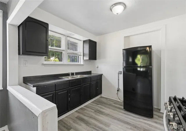 Photo 2 of Single family home for sale at 837 Wall St, Saint Louis, MO 63147 | MLS# MIS26034546 | Listing updated on 2026-10-06