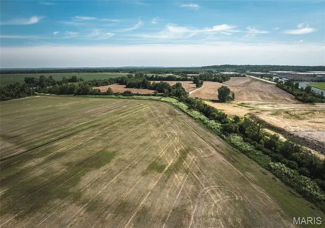 1st image of 13379/13325 Missouri Bottom Rd, Bridgeton, MO 63044 | MLS# MIS26034548