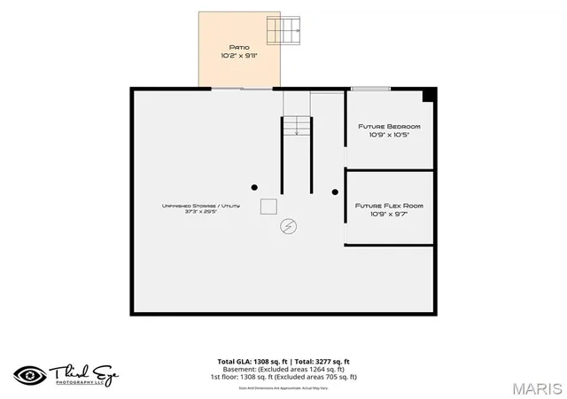 Homes for sale in Wright City, MO | 140 Wakefield Dr, Wright City, MO 63390 | MLS# MIS26034571