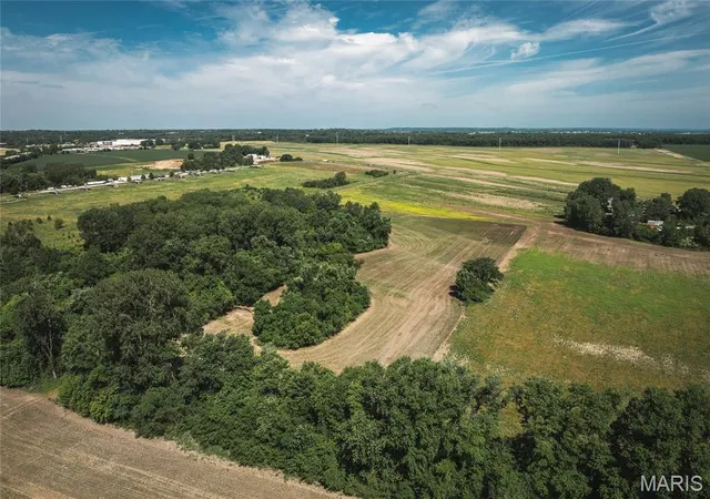 1st image of 13379 Missouri Bottom Rd, Bridgeton, MO 63044 | MLS# MIS26034576