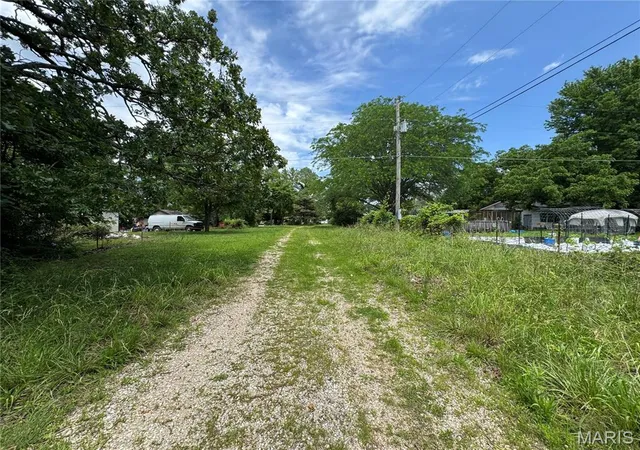 Homes for sale in Waynesville, MO | 18375 Lanyard Ln, Waynesville, MO 65583 | MLS# MIS26034591